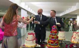 featured 3593579 265x160