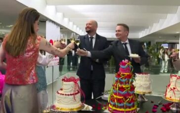 featured 3593579 364x230