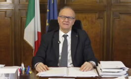 featured 3593581 265x160