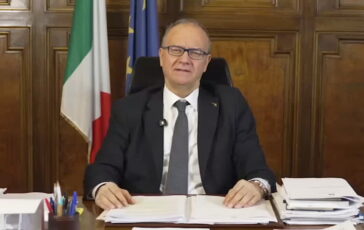 featured 3593581 364x230