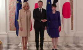 featured 3593593 265x160