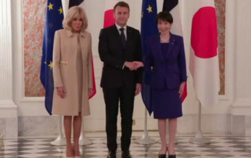 featured 3593593 364x230