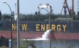 featured 3593595 265x160