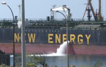 featured 3593595 364x230