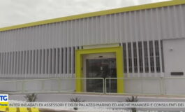 featured 3593618 265x160