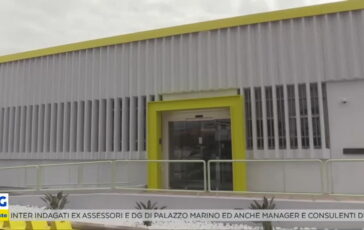 featured 3593618 364x230