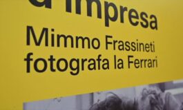 featured 3593627 265x160