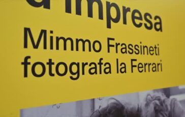 featured 3593627 364x230