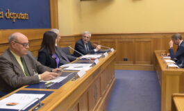 featured 3593629 265x160