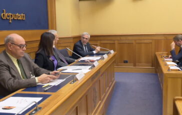 featured 3593629 364x230