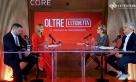 featured 3593631 265x160