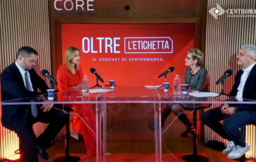 featured 3593631 364x230