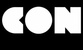 featured 3593643 265x160