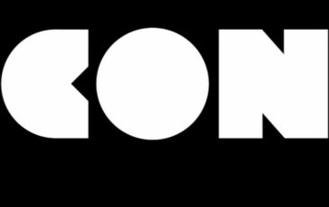 featured 3593643 364x230