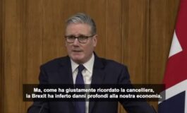 featured 3593663 265x160