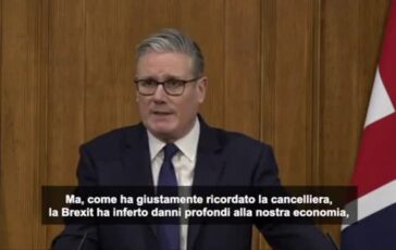 featured 3593663 364x230