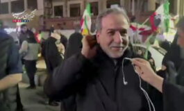 featured 3593677 265x160