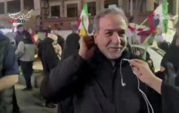 featured 3593677 364x230