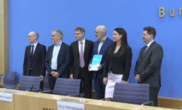 featured 3593681 265x160