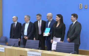 featured 3593681 364x230