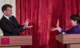 featured 3593683 265x160