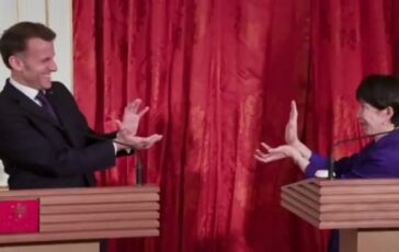 featured 3593683 364x230