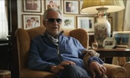 featured 3593721 265x160