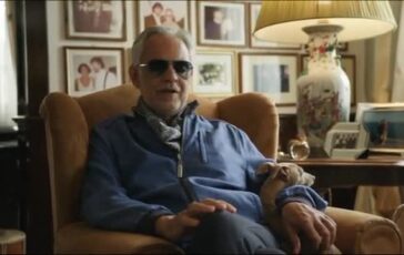 featured 3593721 364x230