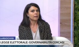 featured 3593723 265x160