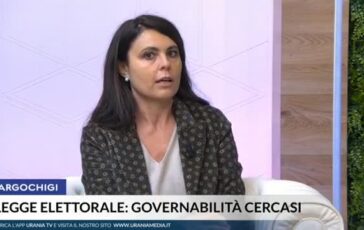 featured 3593723 364x230