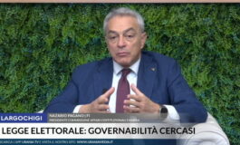 featured 3593725 265x160