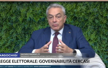 featured 3593725 364x230