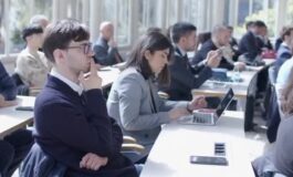 featured 3593737 265x160