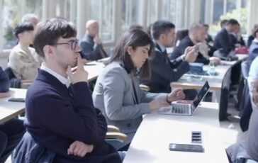 featured 3593737 364x230