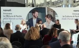 featured 3593741 265x160