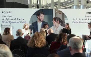 featured 3593741 364x230