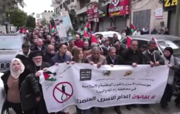 featured 3593751 364x230