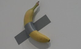 featured 3593753 265x160