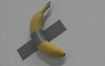 featured 3593753 364x230