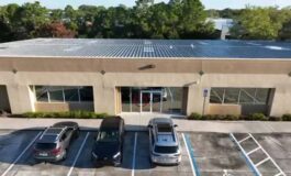 featured 3593755 265x160