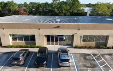 featured 3593755 364x230