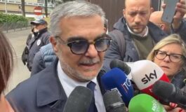 featured 3593771 265x160