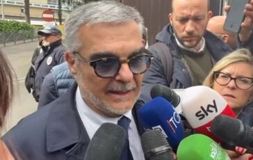 featured 3593771 364x230