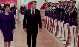 featured 3593773 265x160