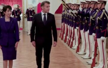 featured 3593773 364x230