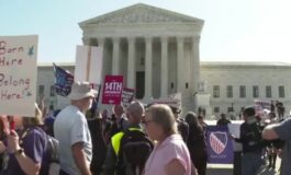 featured 3593783 265x160