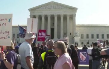 featured 3593783 364x230