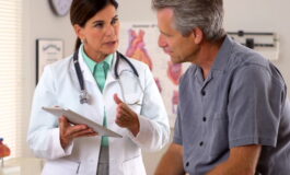 featured 3593785 265x160