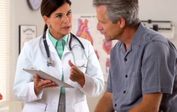 featured 3593785 364x230