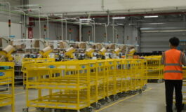 featured 3593787 265x160